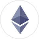 Ethereum ETH